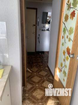 2-к квартира, вторичка, 46м2, 5/9 этаж