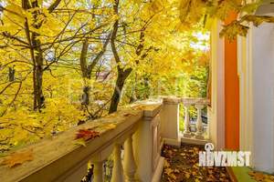4-к квартира, вторичка, 245м2, 2/3 этаж