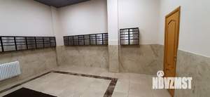 1-к квартира, вторичка, 48м2, 9/16 этаж