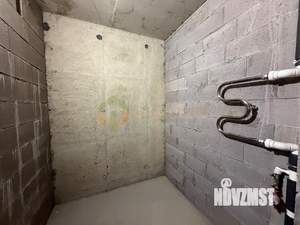 3-к квартира, сданный дом, 88м2, 8/14 этаж