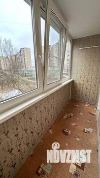 2-к квартира, вторичка, 46м2, 3/9 этаж