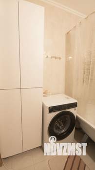 2-к квартира, вторичка, 57м2, 3/8 этаж