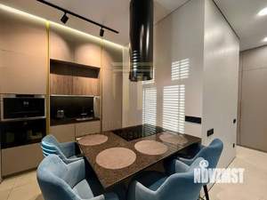 1-к квартира, вторичка, 52м2, 9/11 этаж