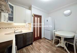 3-к квартира, вторичка, 72м2, 12/12 этаж