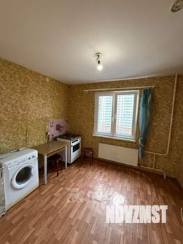 3-к квартира, вторичка, 86м2, 8/14 этаж