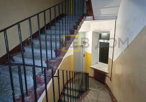 2-к квартира, вторичка, 60м2, 3/5 этаж