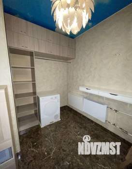 2-к квартира, вторичка, 60м2, 4/4 этаж