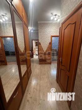 2-к квартира, вторичка, 64м2, 4/8 этаж