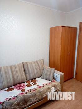 2-к квартира, вторичка, 46м2, 4/9 этаж