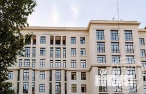 1-к квартира, вторичка, 42м2, 4/10 этаж
