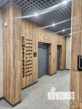 3-к квартира, вторичка, 88м2, 2/12 этаж