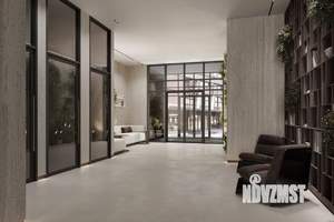 Студия квартира, вторичка, 24м2, 1/9 этаж