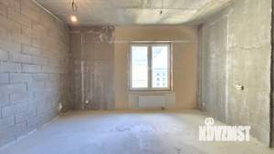 3-к квартира, вторичка, 74м2, 18/18 этаж