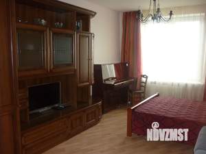 2-к квартира, вторичка, 61м2, 13/16 этаж