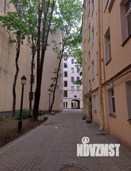 4-к квартира, вторичка, 150м2, 5/5 этаж