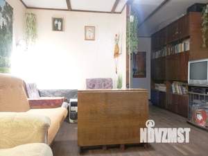 2-к квартира, вторичка, 65м2, 5/9 этаж