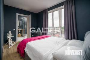 2-к квартира, вторичка, 46м2, 6/13 этаж