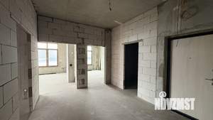 5-к квартира, вторичка, 144м2, 4/7 этаж