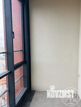 2-к квартира, вторичка, 74м2, 14/14 этаж