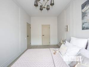 2-к квартира, вторичка, 52м2, 2/5 этаж