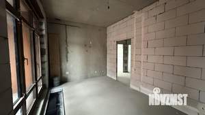 5-к квартира, вторичка, 144м2, 4/7 этаж