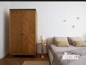 2-к квартира, вторичка, 90м2, 6/7 этаж