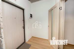 Студия квартира, вторичка, 20м2, 5/23 этаж