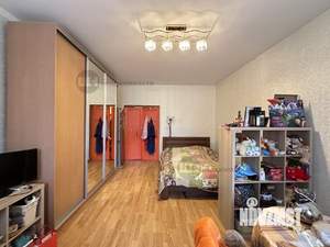 3-к квартира, вторичка, 105м2, 3/6 этаж