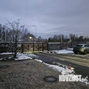 2-к квартира, вторичка, 52м2, 3/3 этаж