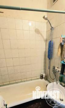 3-к квартира, вторичка, 62м2, 3/9 этаж