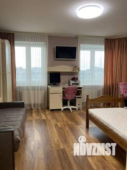 3-к квартира, вторичка, 110м2, 9/10 этаж