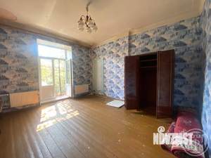 3-к квартира, вторичка, 86м2, 3/3 этаж