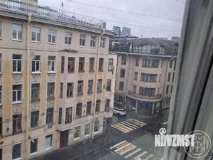 4-к квартира, вторичка, 113м2, 5/5 этаж