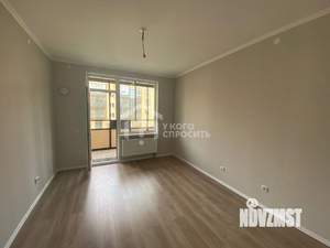 Студия квартира, вторичка, 22м2, 2/4 этаж