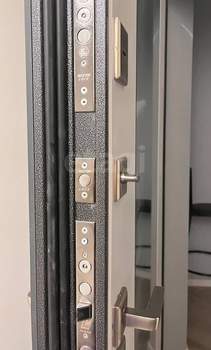 Студия квартира, вторичка, 31м2, 3/13 этаж