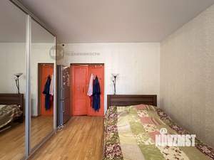 3-к квартира, вторичка, 105м2, 3/6 этаж