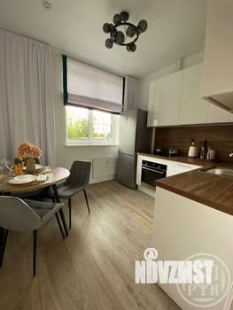 2-к квартира, вторичка, 60м2, 7/10 этаж