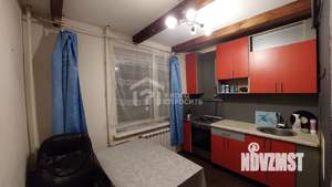 4-к квартира, вторичка, 82м2, 1/5 этаж