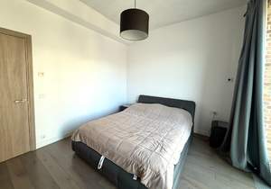 3-к квартира, вторичка, 63м2, 4/11 этаж