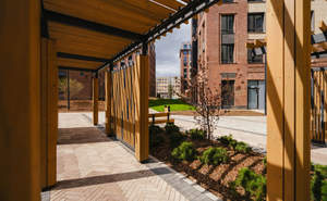 2-к квартира, вторичка, 75м2, 2/9 этаж