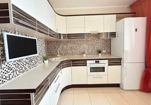 3-к квартира, вторичка, 74м2, 14/20 этаж