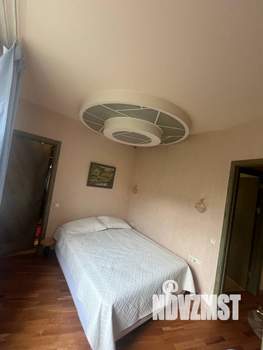 3-к квартира, вторичка, 81м2, 2/7 этаж