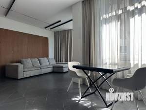 1-к квартира, вторичка, 43м2, 1/6 этаж