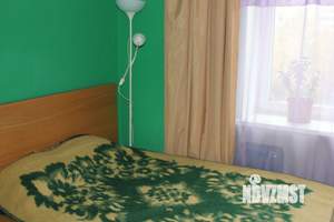 3-к квартира, вторичка, 64м2, 7/9 этаж