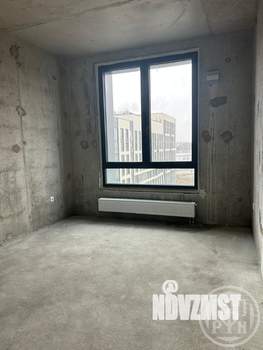 2-к квартира, вторичка, 74м2, 14/14 этаж