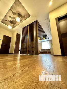 2-к квартира, вторичка, 110м2, 4/9 этаж