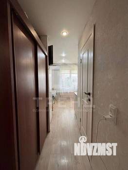 2-к квартира, вторичка, 57м2, 5/5 этаж