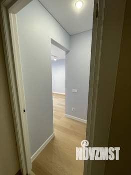 3-к квартира, вторичка, 55м2, 1/5 этаж