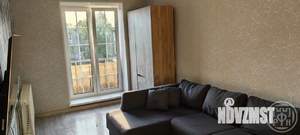 2-к квартира, вторичка, 47м2, 5/5 этаж