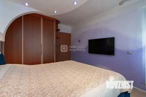 3-к квартира, вторичка, 73м2, 6/10 этаж